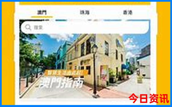 北京郊区必去十大景点