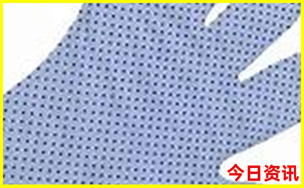 北京3～4日游最佳路线
