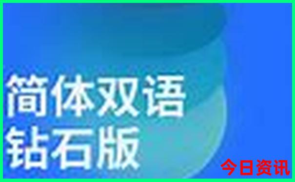 邢台适合夏天去玩的景点